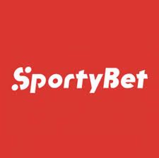 Forgot My SportyBet Password And PIN .